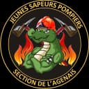 Logo JSP Agenais